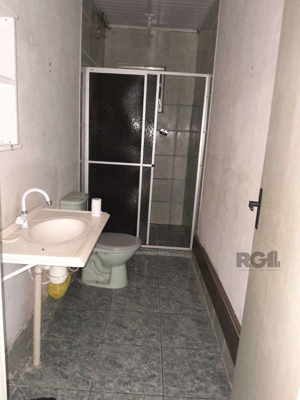 Casa, 2 quartos, 186 m² - Foto 7