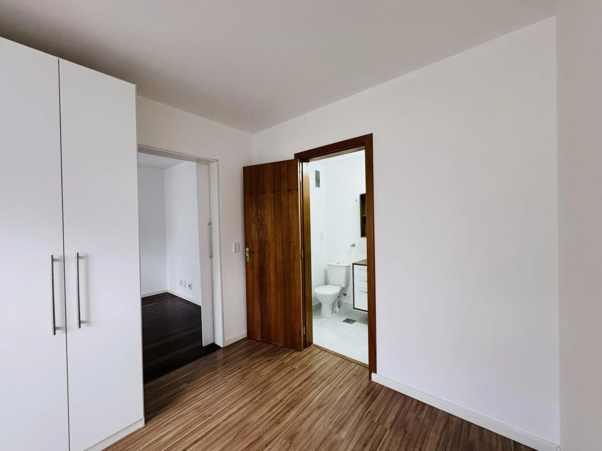 Apartamento, 1 quarto, 41 m² - Foto 20