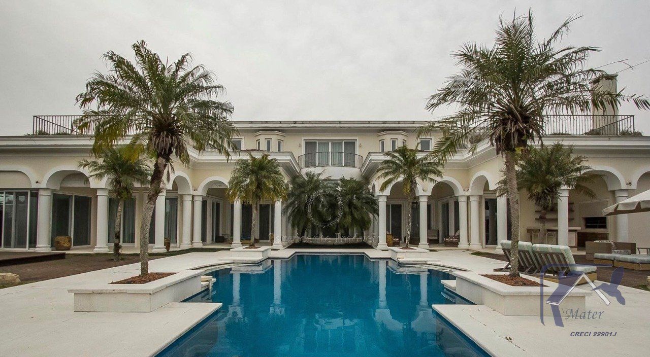 Casa à venda com 7 quartos, 1165m² - Foto 54