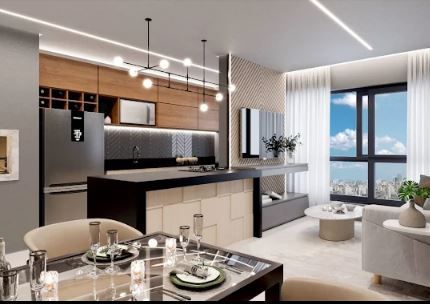 Apartamento, 3 quartos, 79 m² - Foto 18