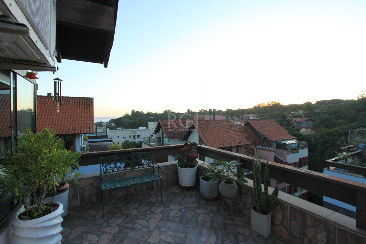 Cobertura à venda com 3 quartos, 154m² - Foto 14