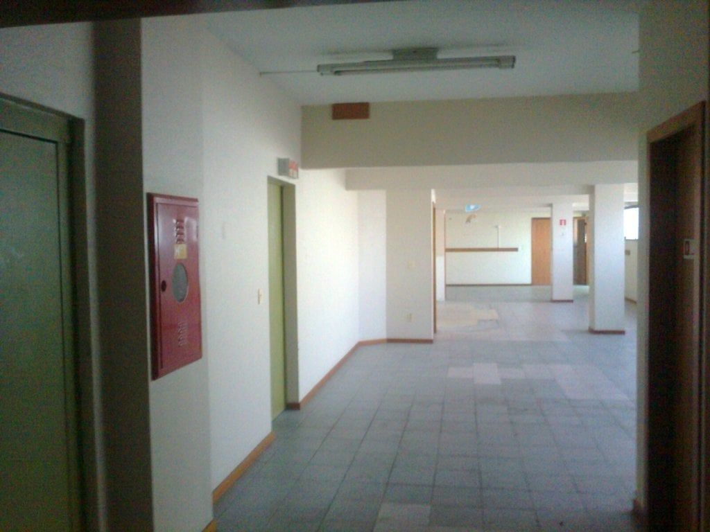 Conjunto Comercial-Sala à venda, 1046m² - Foto 6