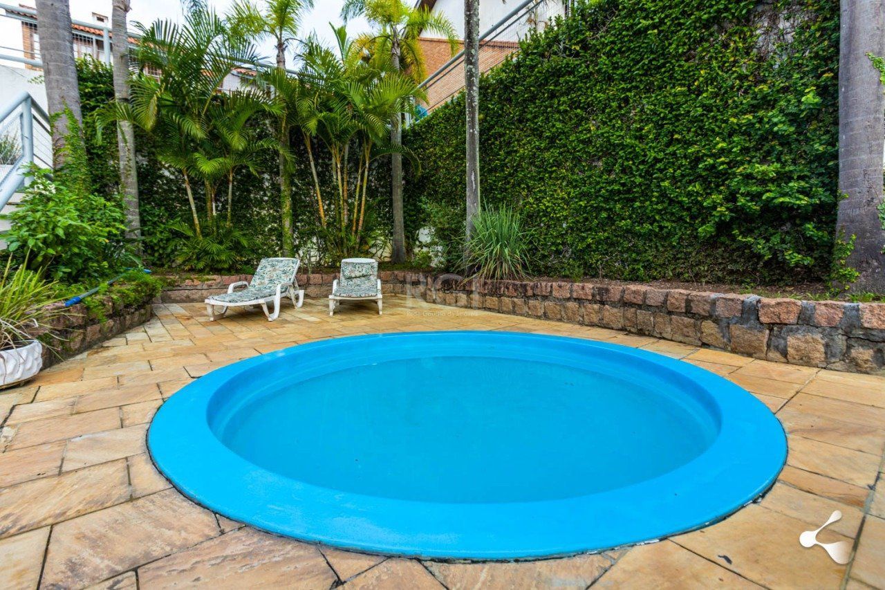 Casa de Condomínio à venda com 3 quartos, 140m² - Foto 42