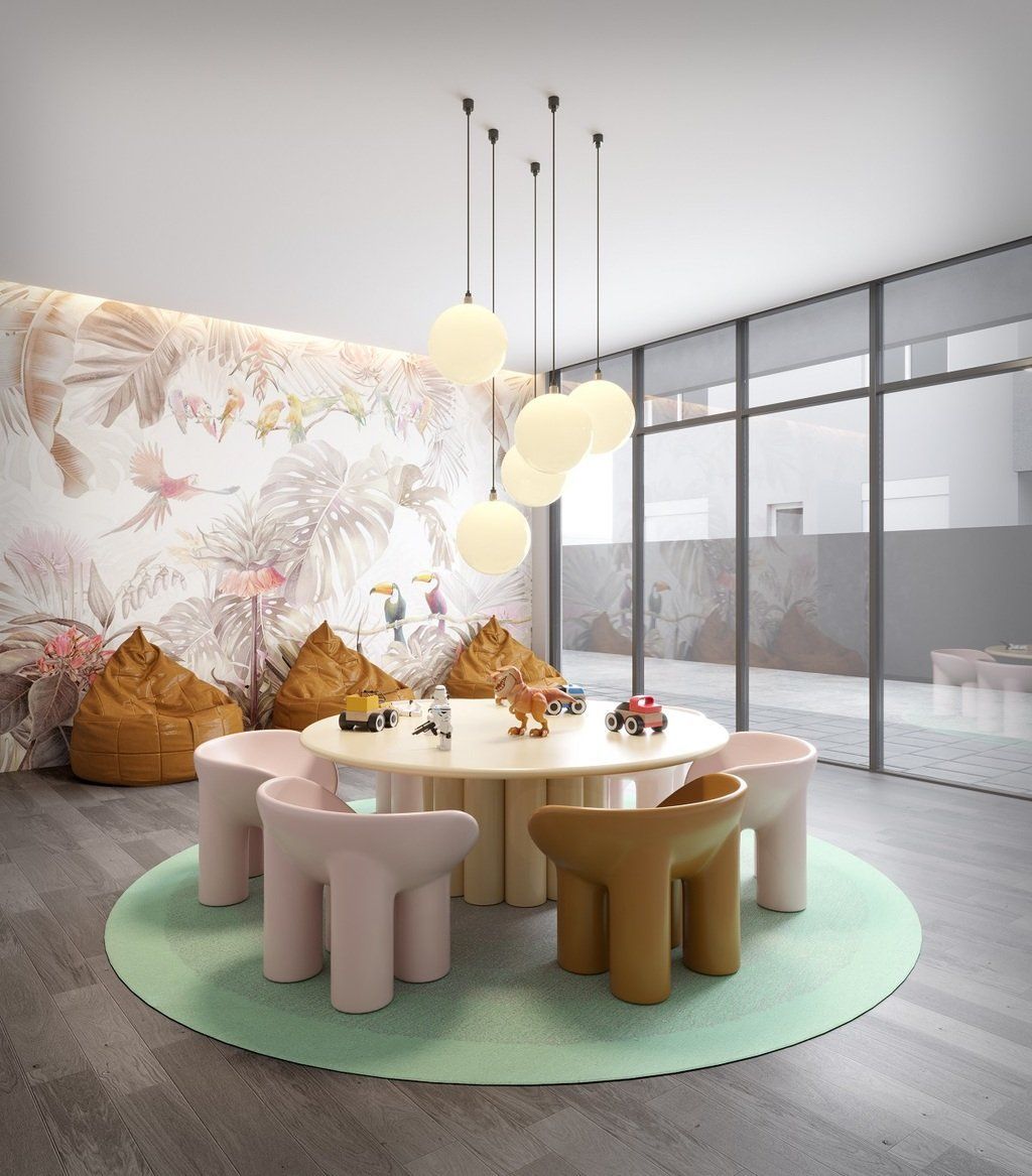 Cobertura à venda com 2 quartos, 77m² - Foto 8