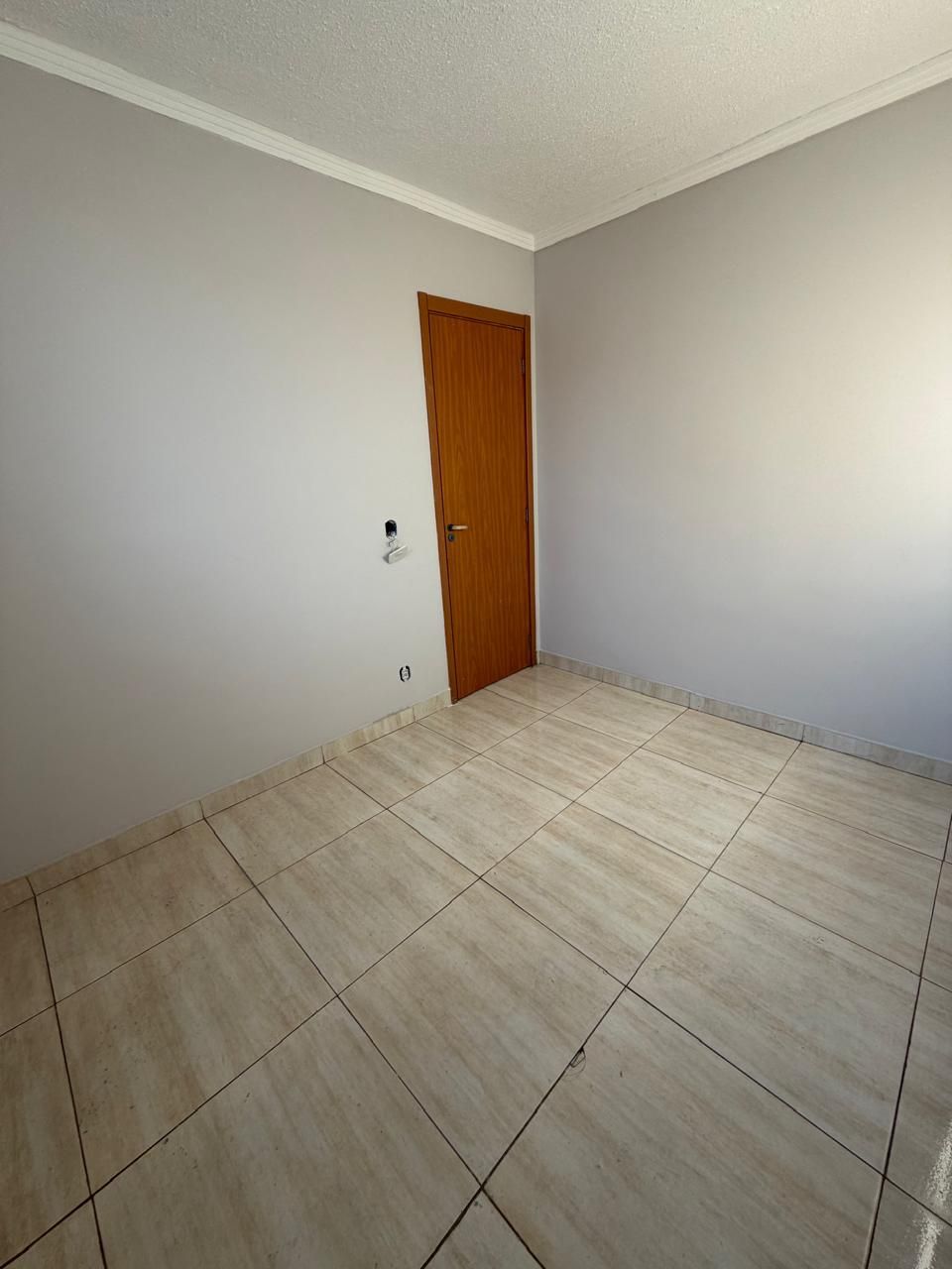 Apartamento, 2 quartos, à venda, 44 m², Jardim Leopoldina - Porto Alegre — foto 4