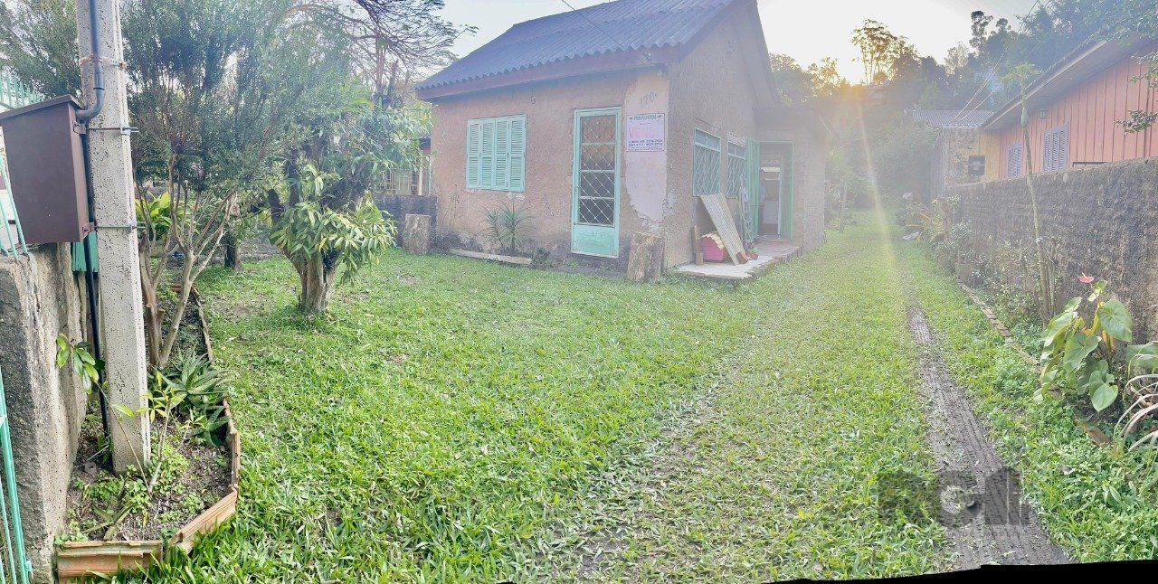 Terreno, 600 m² - Foto 11