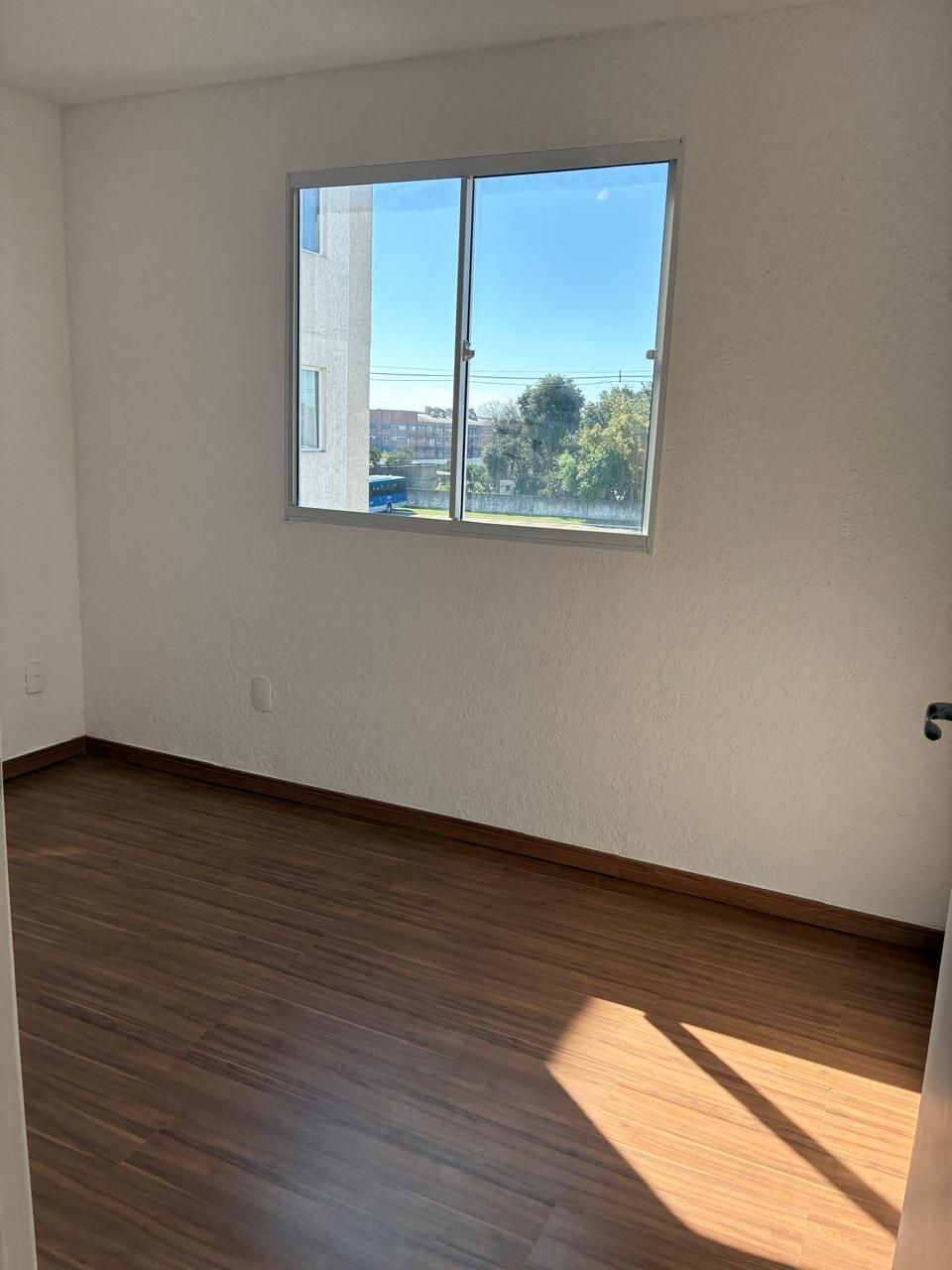 Apartamento à venda com 2 quartos, 40m² - Foto 3