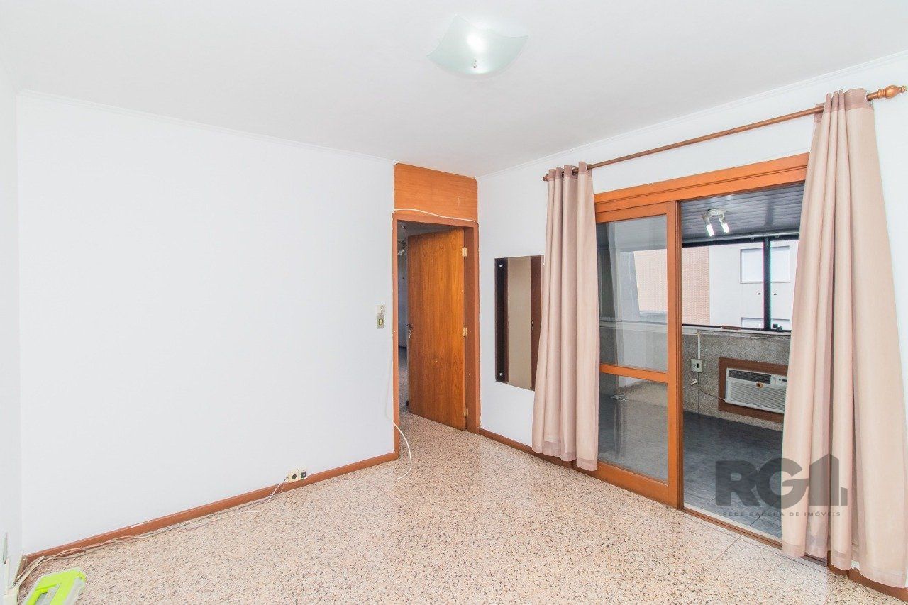 Cobertura, 4 quartos, 243 m² - Foto 34