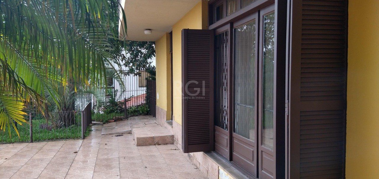 Casa, 3 quartos, 294 m² - Foto 9