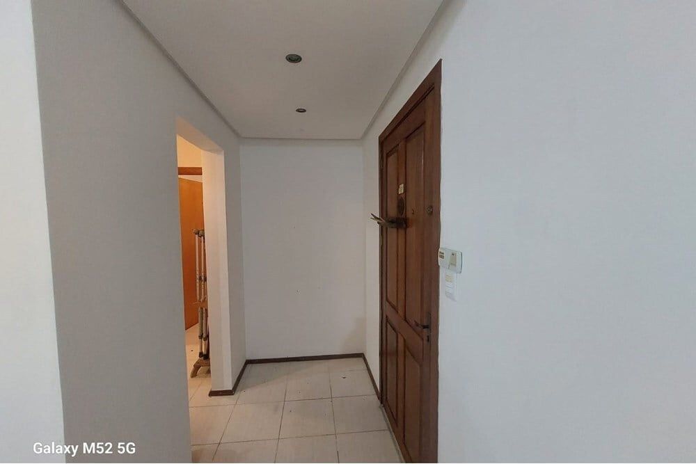Casa à venda com 2 quartos, 80m² - Foto 28