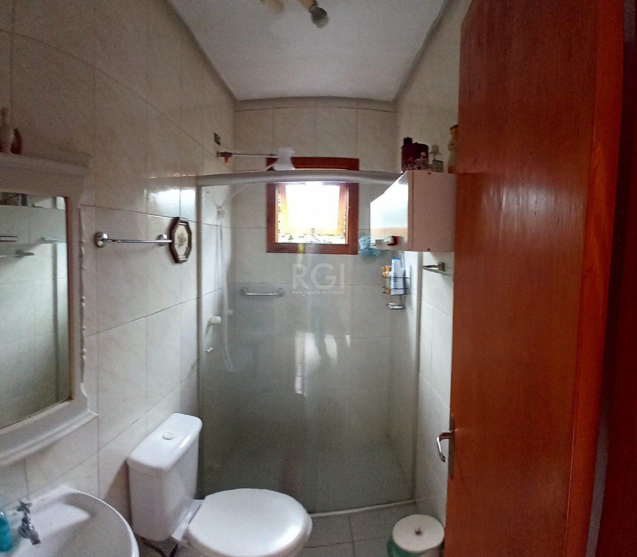 Casa de Condomínio, 2 quartos - Foto 12