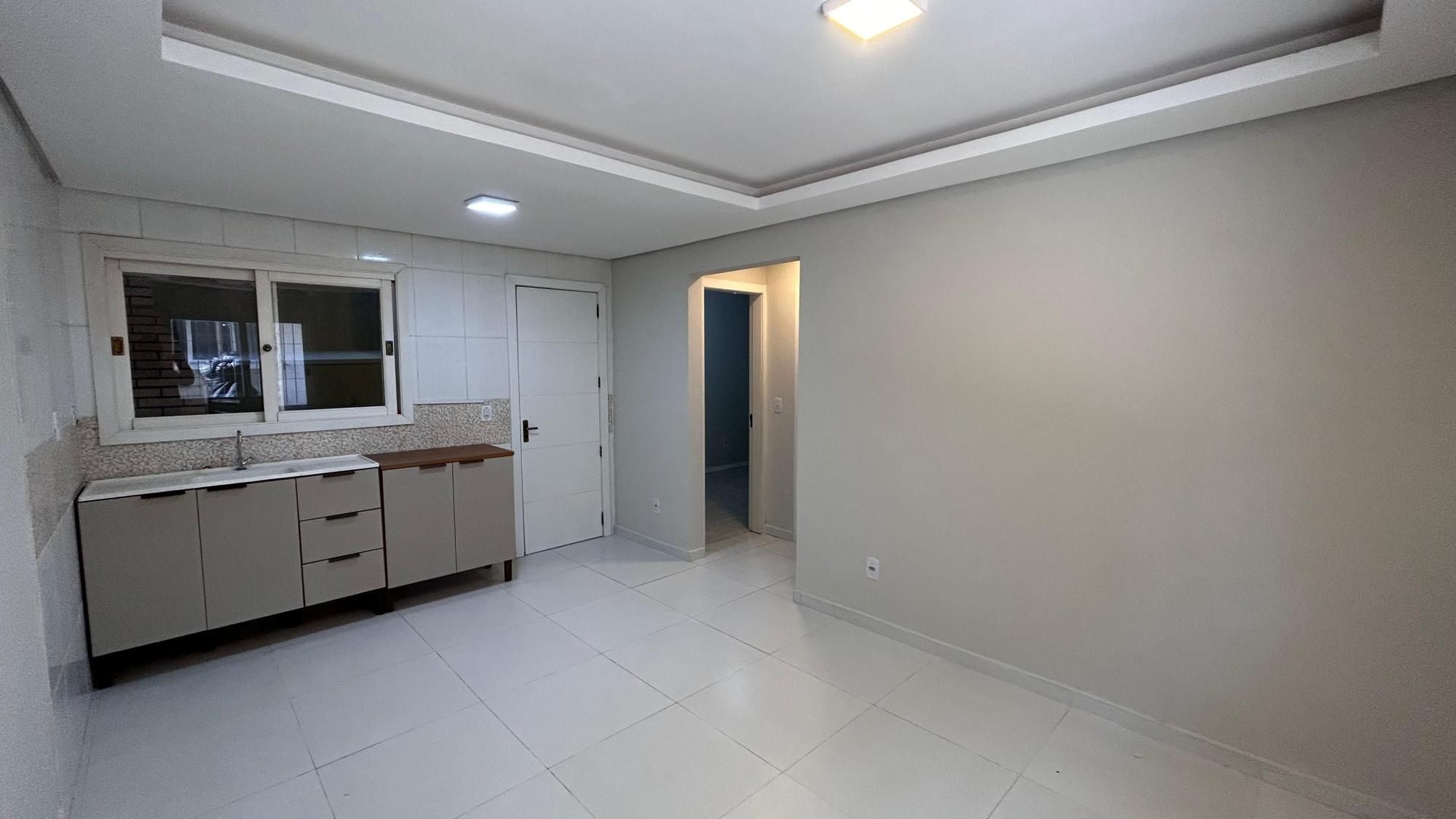 Apartamento, 2 quartos, 50 m² - Foto 9