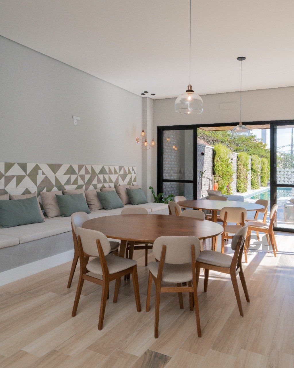 Cobertura à venda com 3 quartos, 179m² - Foto 53
