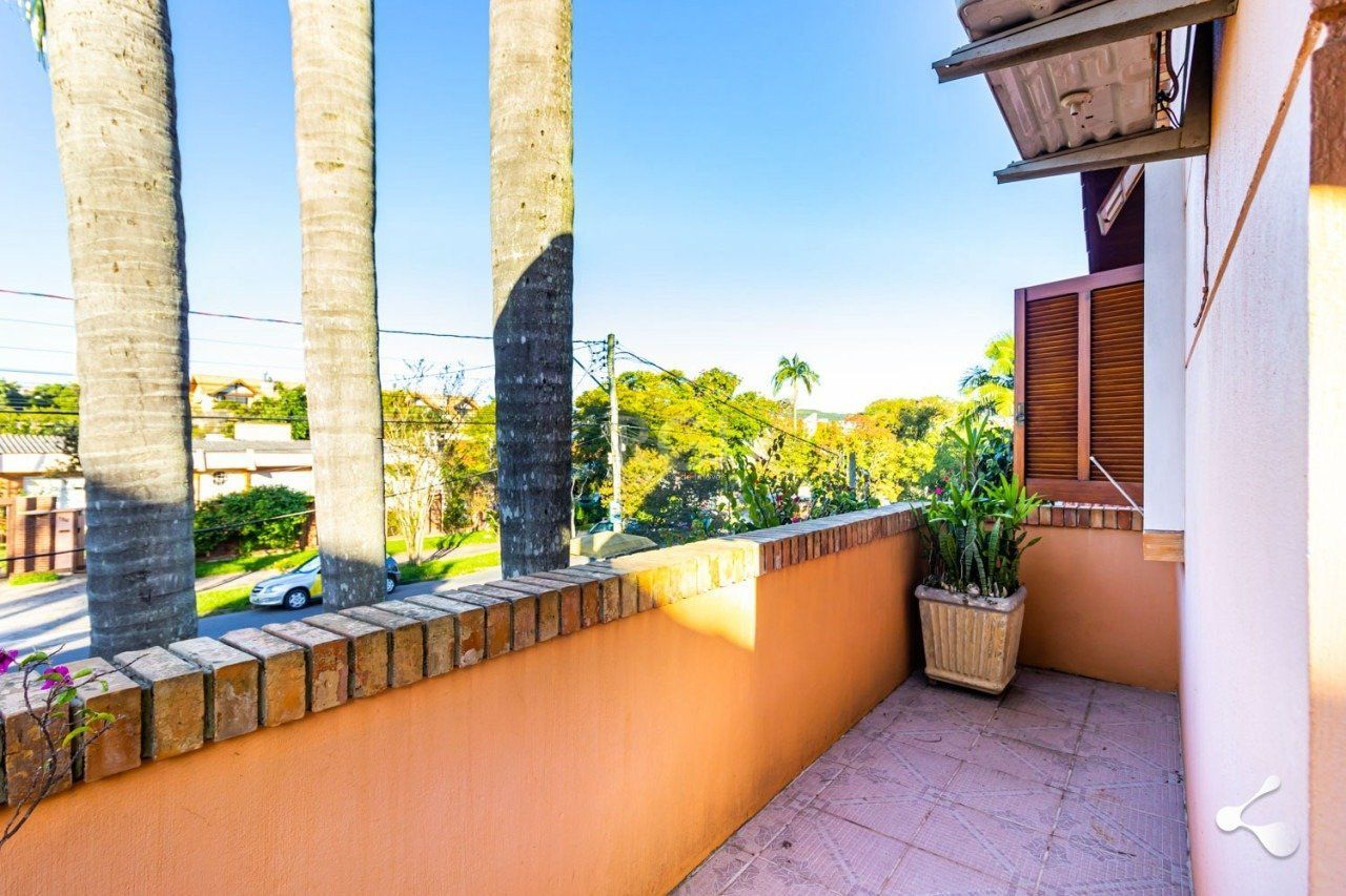 Casa de Condomínio à venda com 3 quartos, 233m² - Foto 20