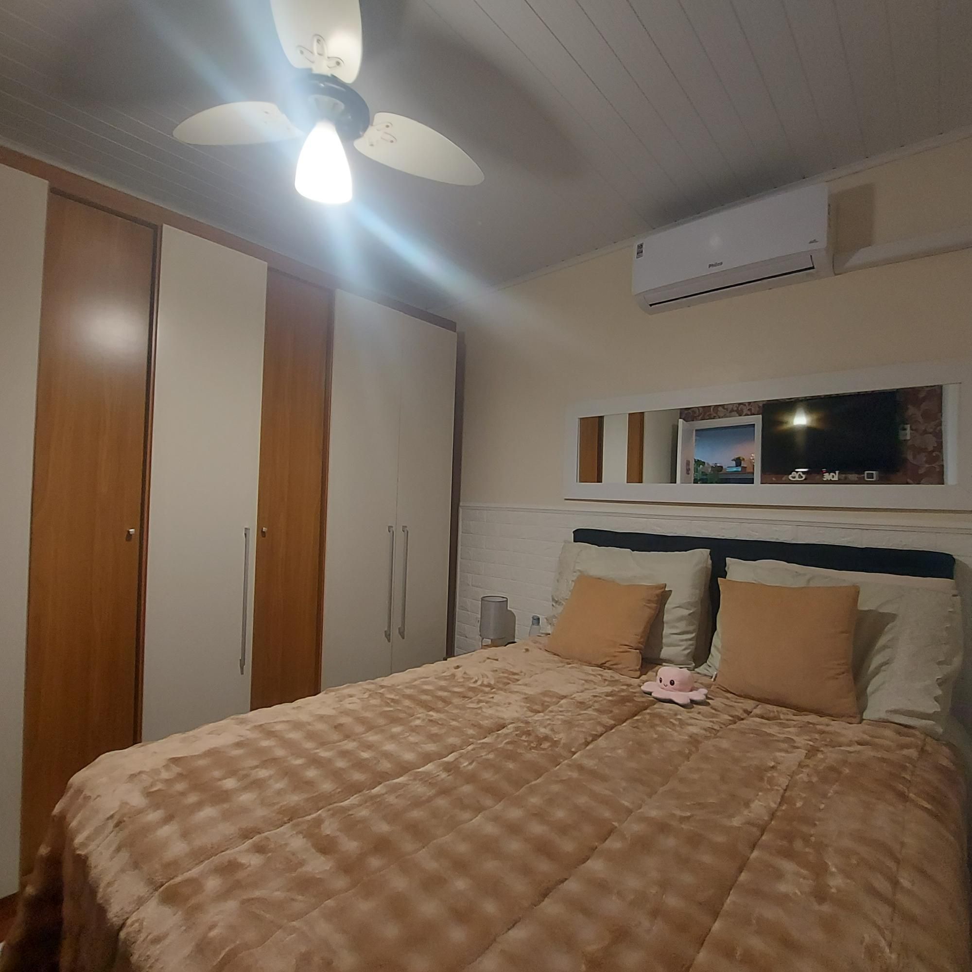 Casa, 2 quartos, 79 m² - Foto 62