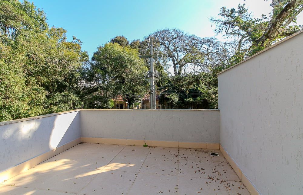 Casa de Condomínio à venda com 3 quartos, 241m² - Foto 35