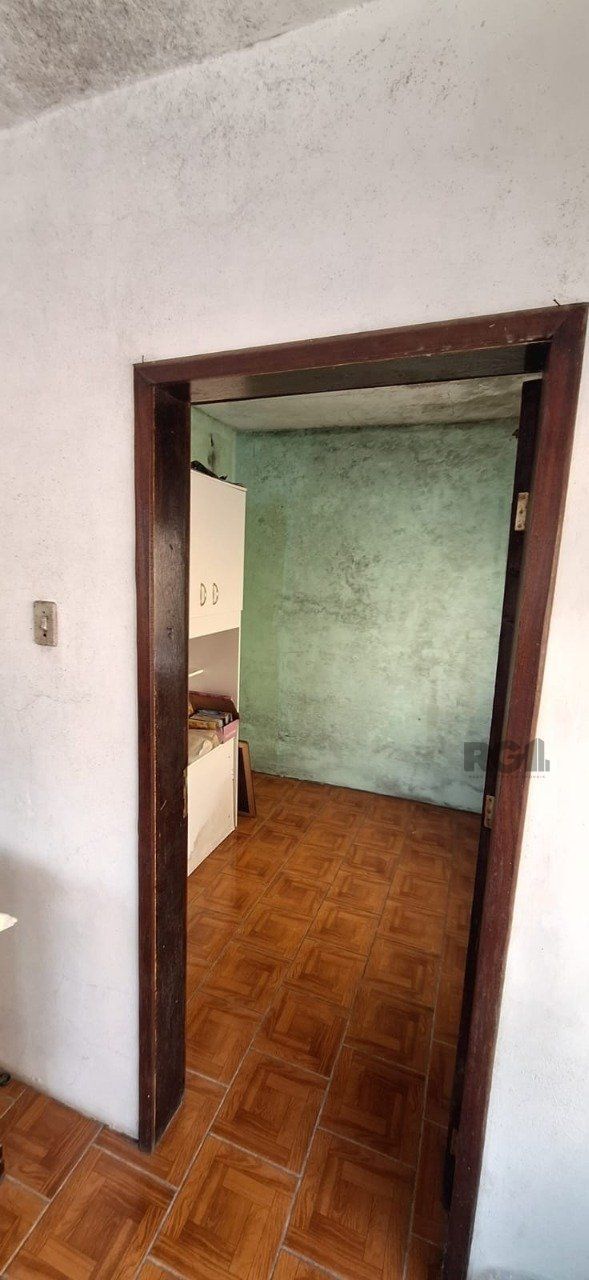 Casa, 4 quartos, 136 m² - Foto 35