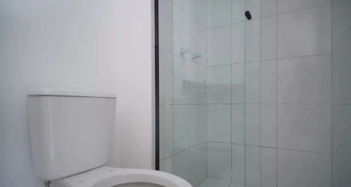 Apartamento, 3 quartos, 65 m² - Foto 11