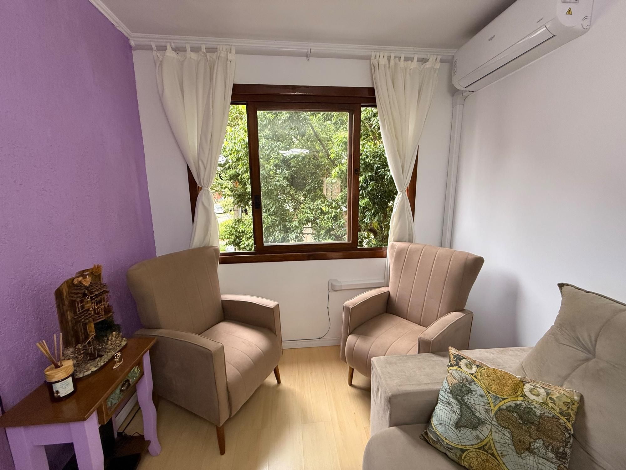 Apartamento, 2 quartos, 62 m² - Foto 7