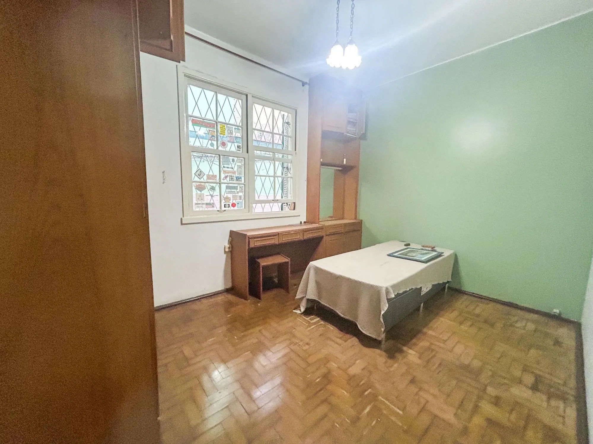 Casa, 3 quartos, 300 m² - Foto 21