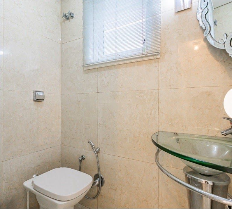 Casa, 4 quartos, 300 m² - Foto 8