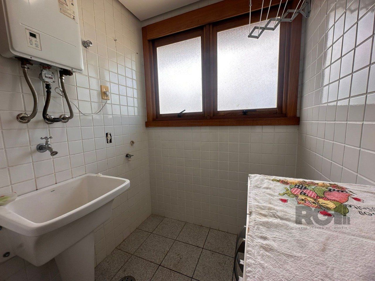 Apartamento à venda com 2 quartos, 70m² - Foto 6