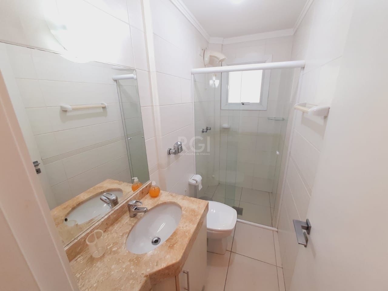 Apartamento à venda com 2 quartos, 90m² - Foto 16