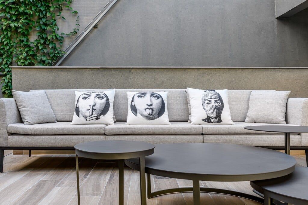 Apartamento, 1 quarto, 25 m² - Foto 35