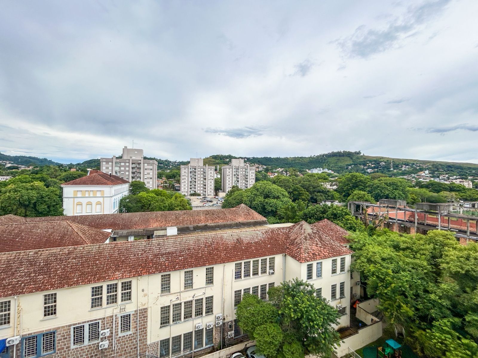 Apartamento, 3 quartos, 72 m² - Foto 15