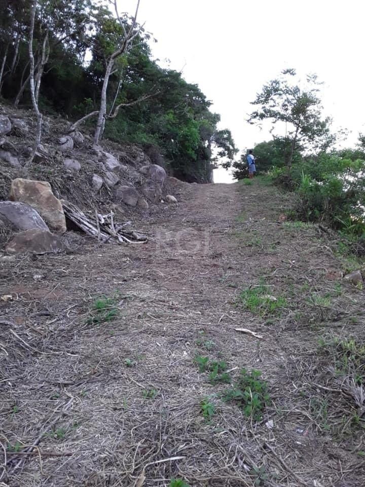 Terreno, 973 m² - Foto 5