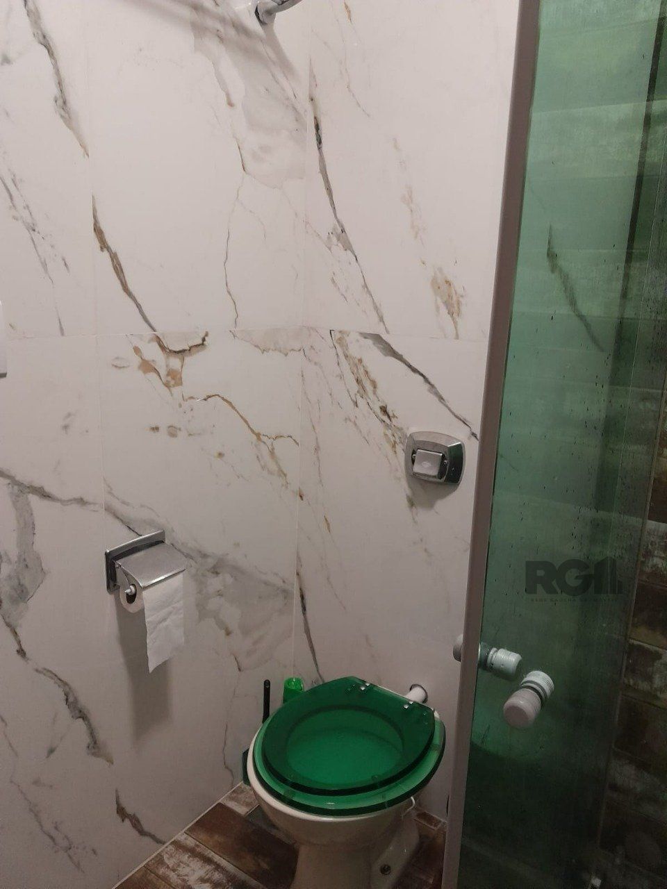 Apartamento à venda com 2 quartos, 59m² - Foto 13