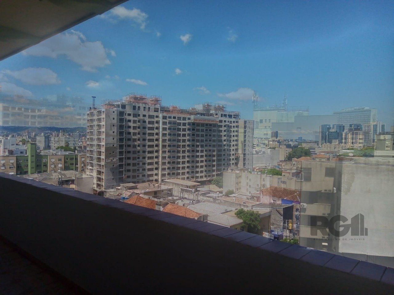 Apartamento, 1 quarto, 42 m² - Foto 21