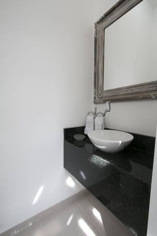 Casa, 3 quartos, 184 m² - Foto 13