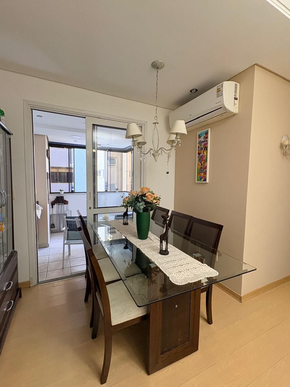 Apartamento, 3 quartos, 85 m² - Foto 8