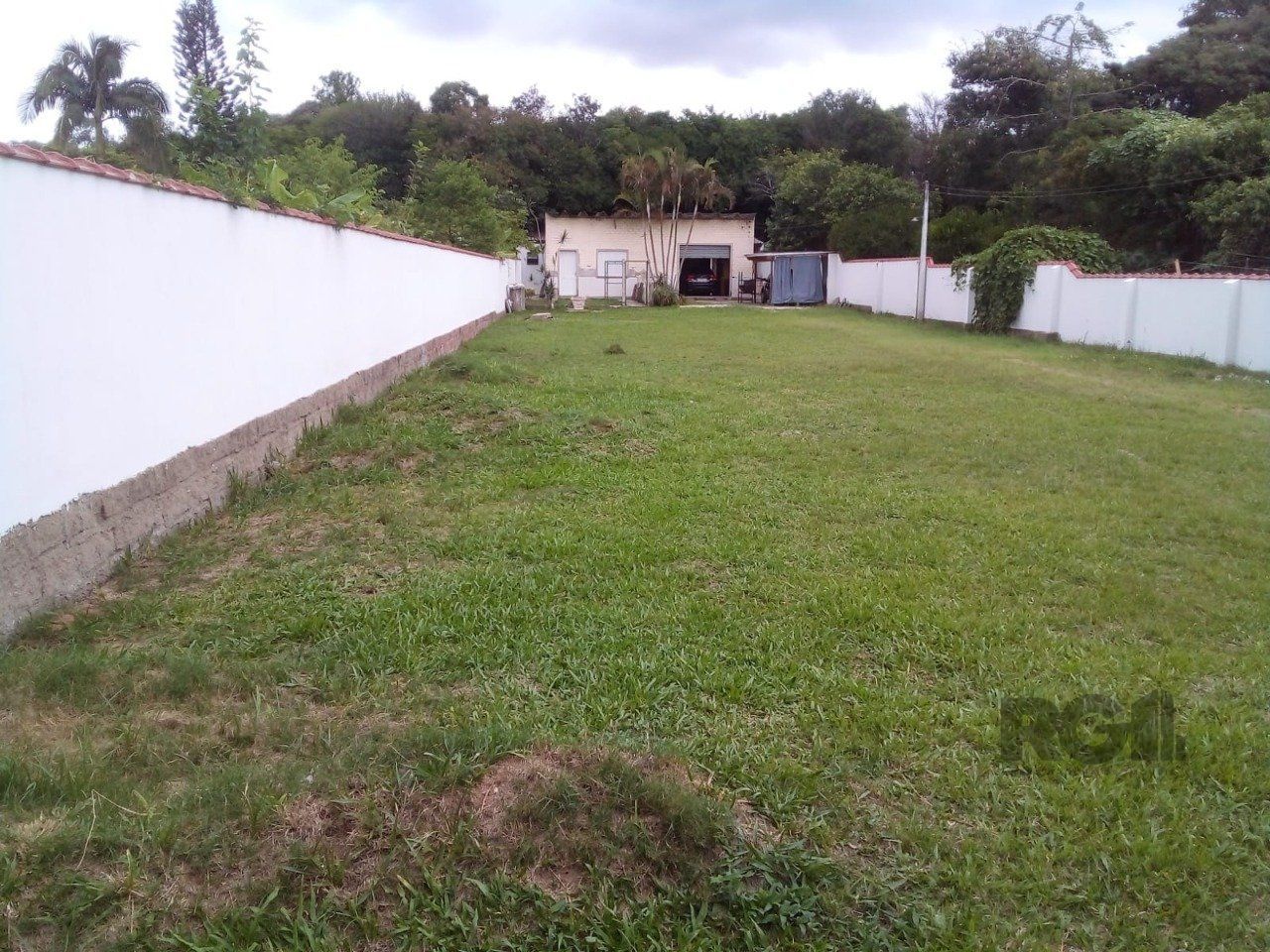 Apartamento, 2 quartos, 224 m² - Foto 12