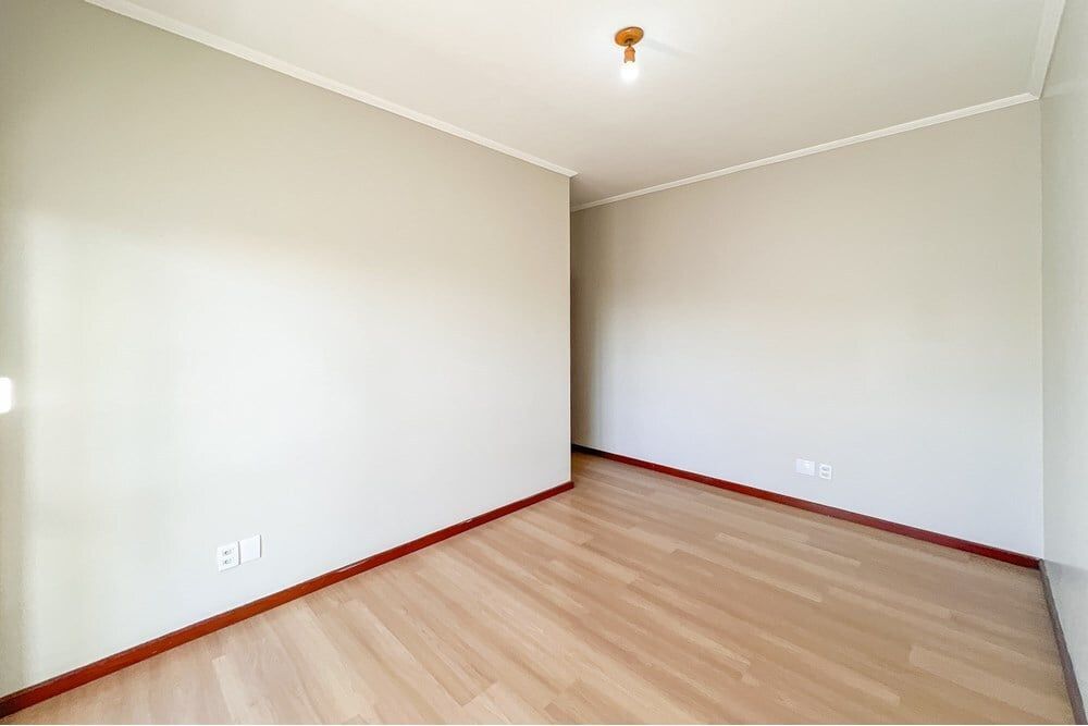 Apartamento à venda com 4 quartos, 522m² - Foto 46