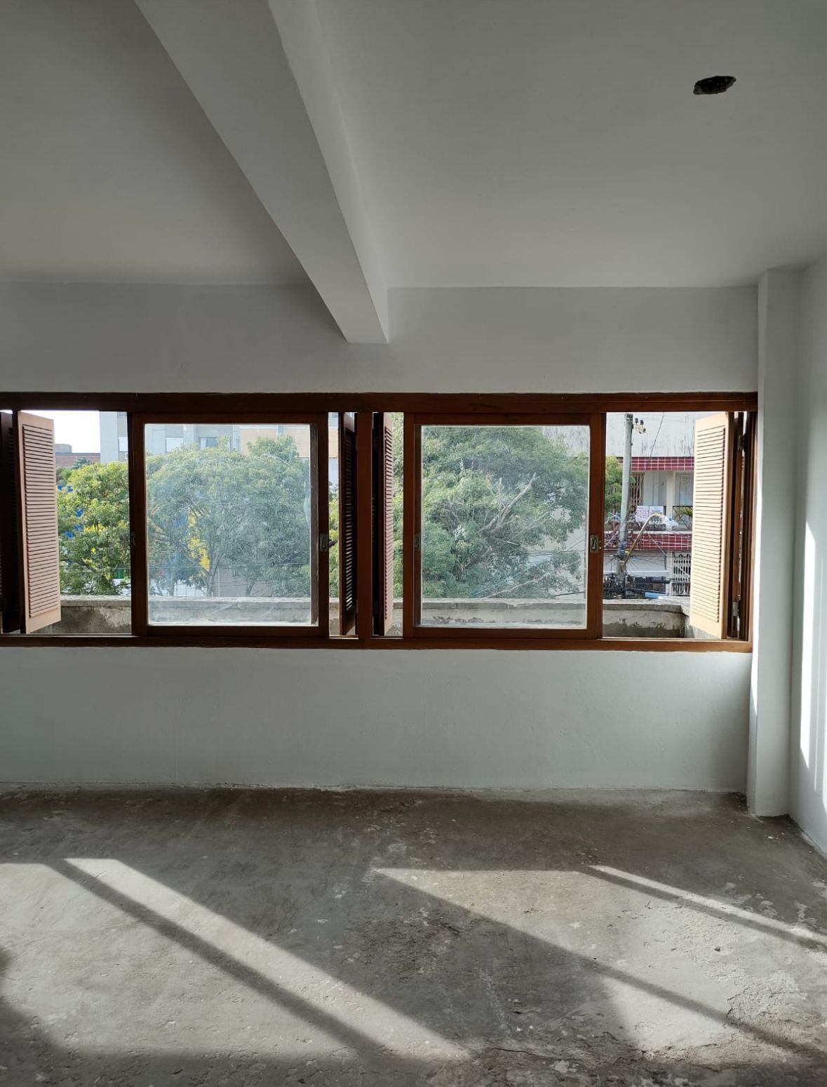 Apartamento, 1 quarto, 36 m² - Foto 11