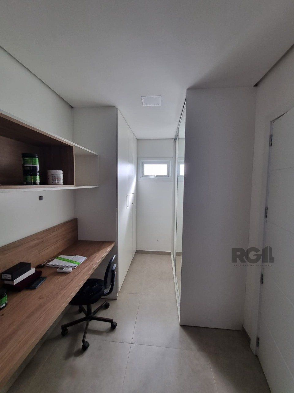 Casa, 3 quartos, 252 m² - Foto 48