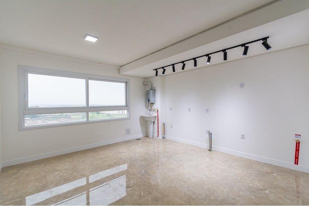 Apartamento à venda com 2 quartos, 54m² - Foto 21