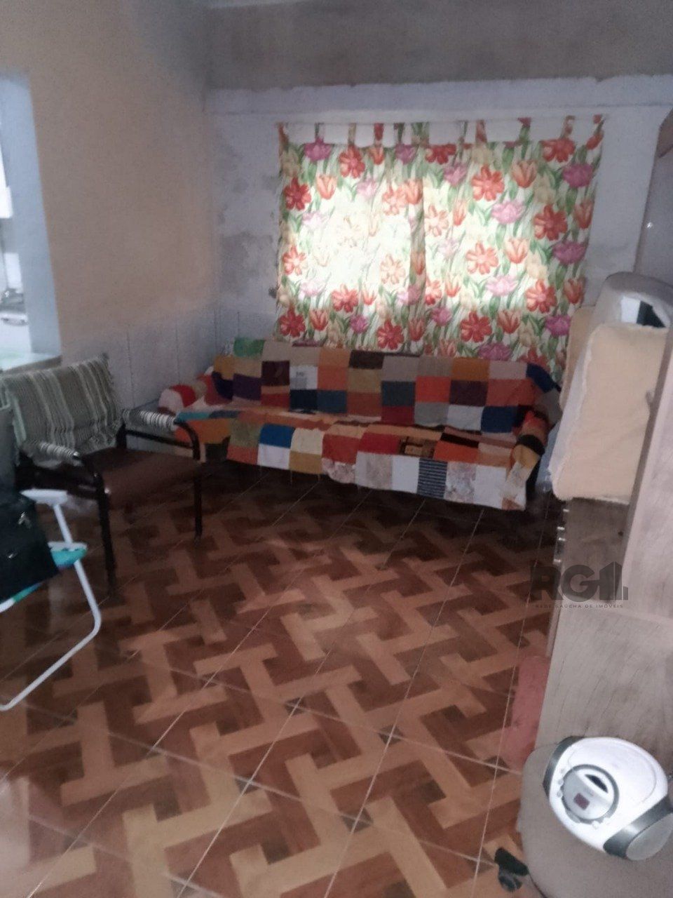 Casa, 2 quartos, 50 m² - Foto 6