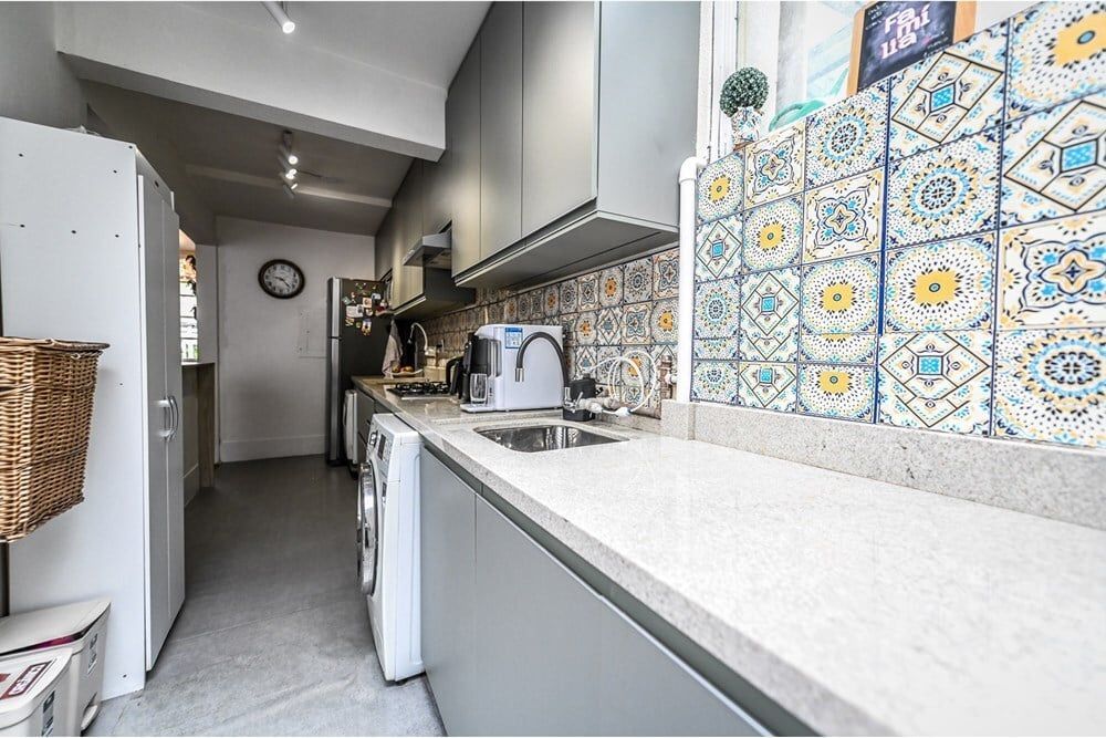 Casa de Condomínio à venda com 2 quartos, 80m² - Foto 41