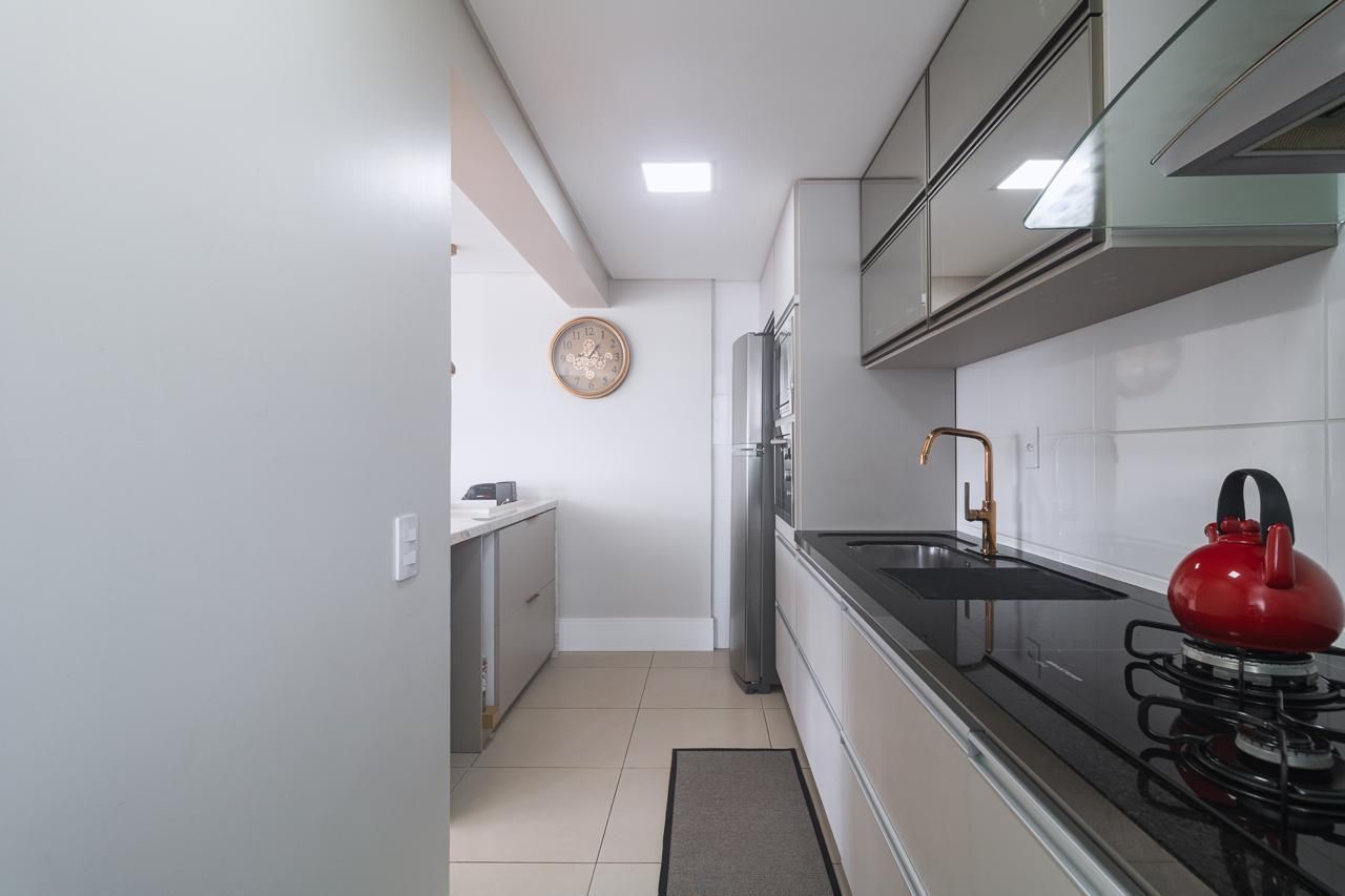 Apartamento, 3 quartos, 109 m² - Foto 20