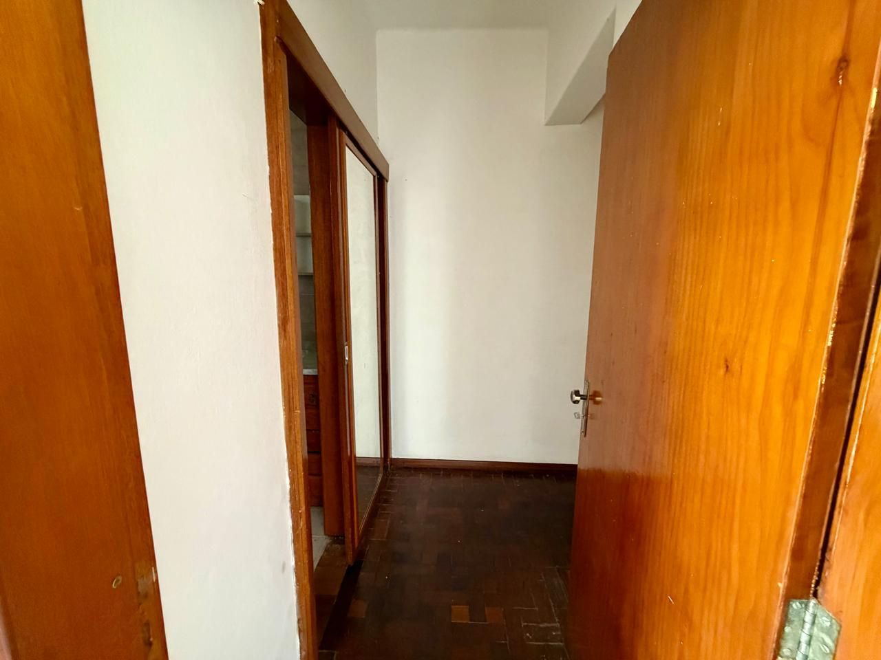 Apartamento, 2 quartos, 90 m² - Foto 10