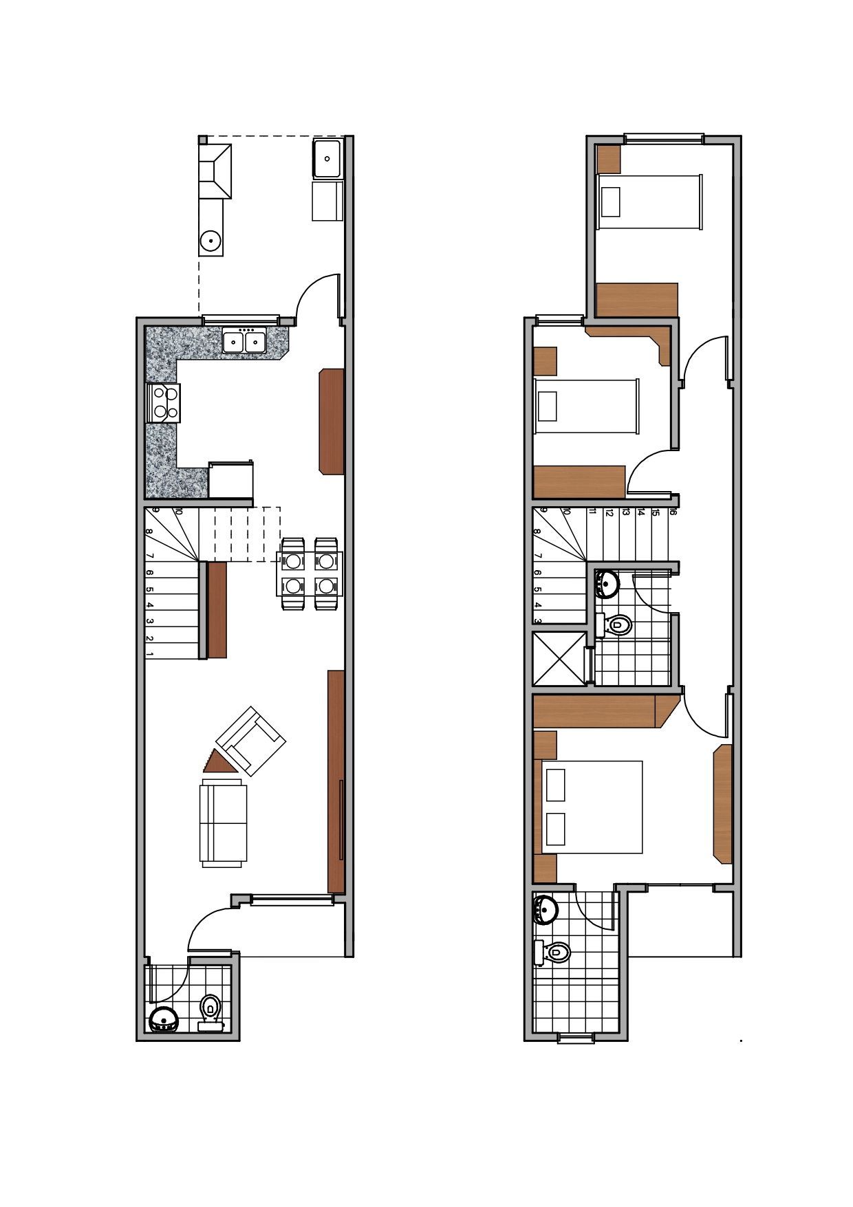 Terreno, 420 m² - Foto 7