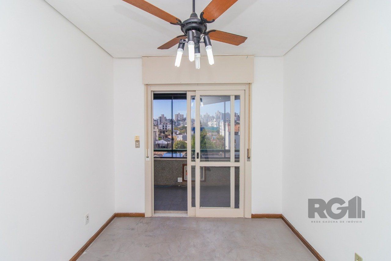 Cobertura, 4 quartos, 243 m² - Foto 19