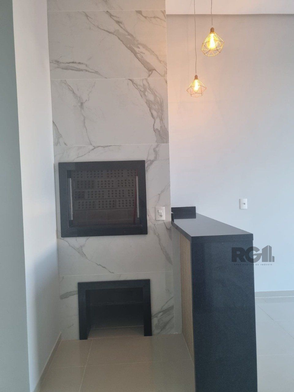 Casa à venda com 3 quartos, 90m² - Foto 33
