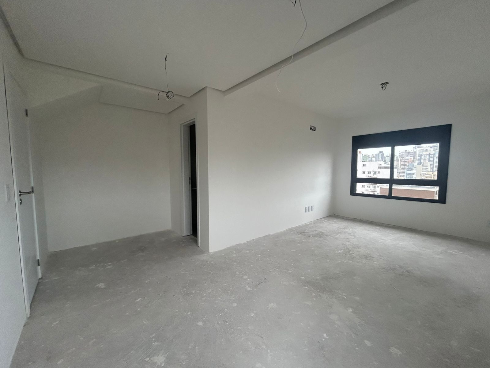 Cobertura à venda com 2 quartos, 133m² - Foto 17