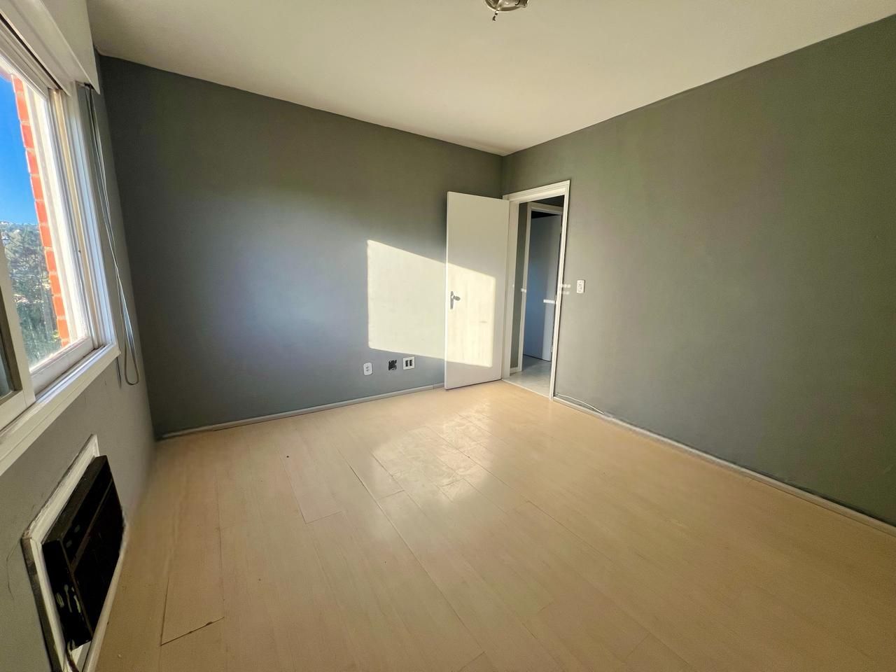 Cobertura à venda com 2 quartos, 111m² - Foto 10