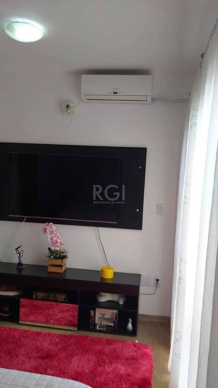 Casa de Condomínio à venda com 2 quartos, 96m² - Foto 23