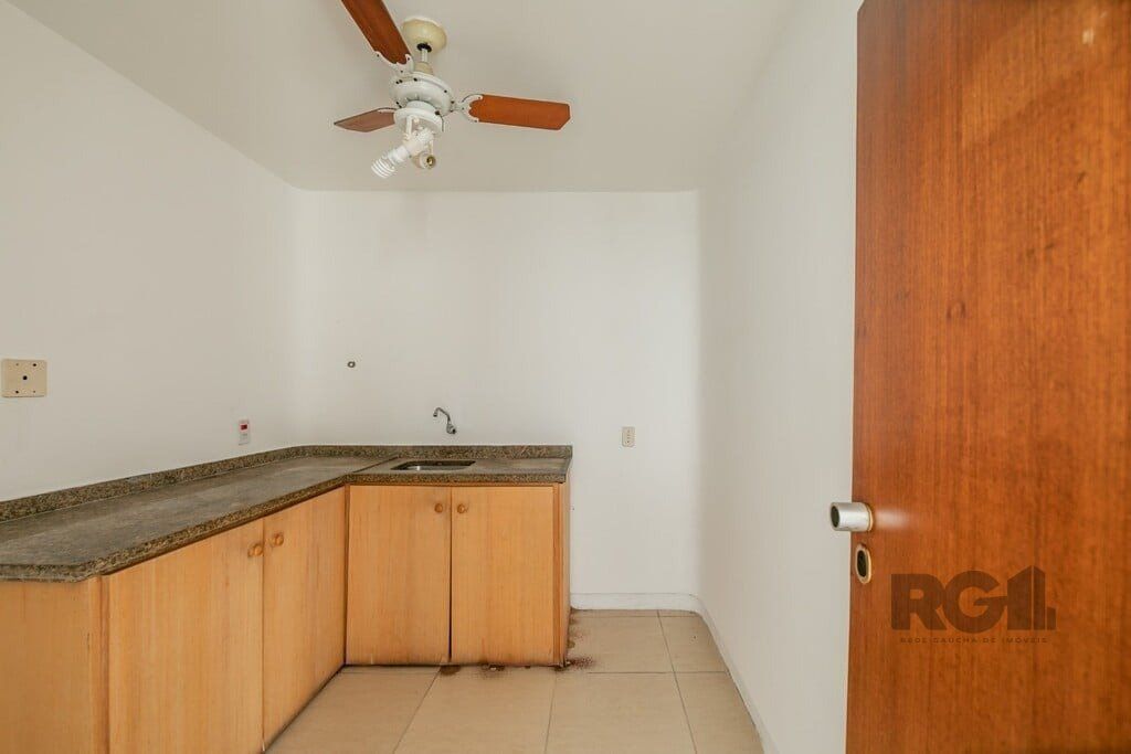 Conjunto Comercial-Sala à venda, 320m² - Foto 43